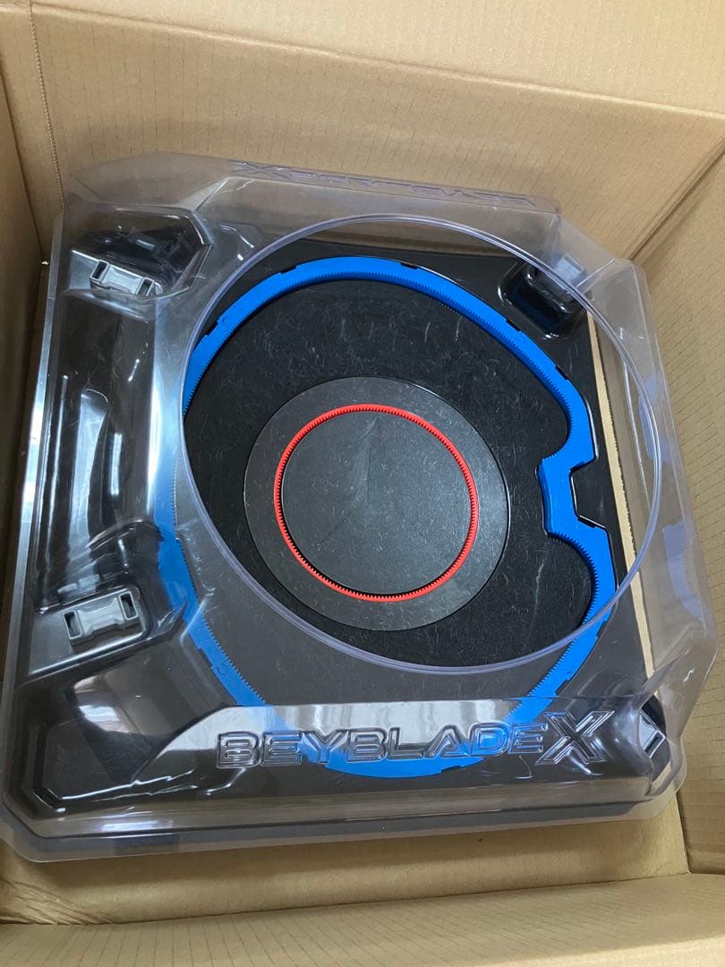 ベイブレードx スタジアム　ランチャー　まとめ売り