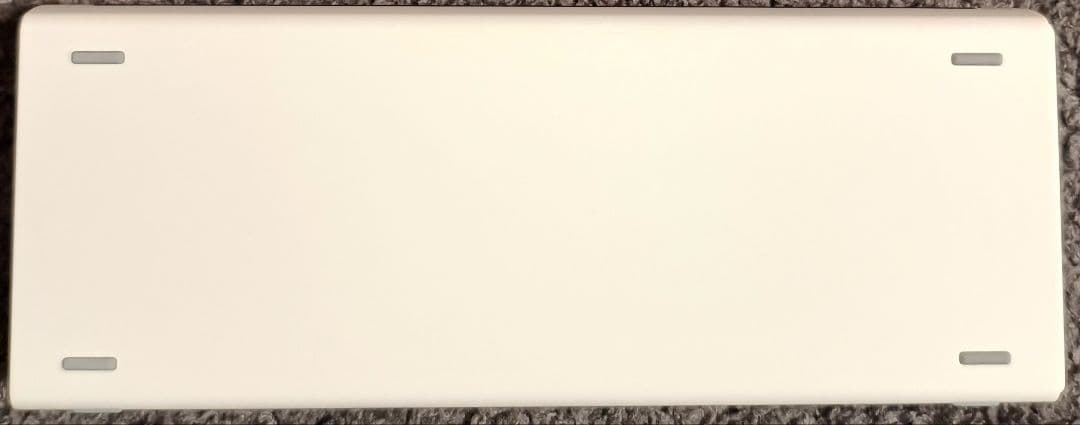 タカハシグループ 雪ミク 700台限定 スピーカー