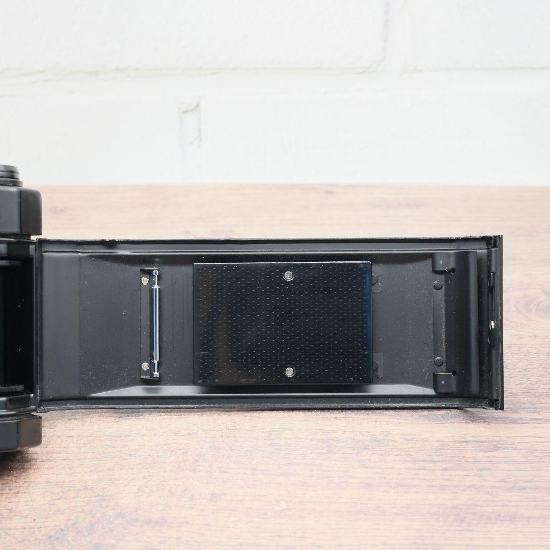 【完動品】PENTAX ES Ⅱ/S-M-C TAKUMAR 50mm f1.4