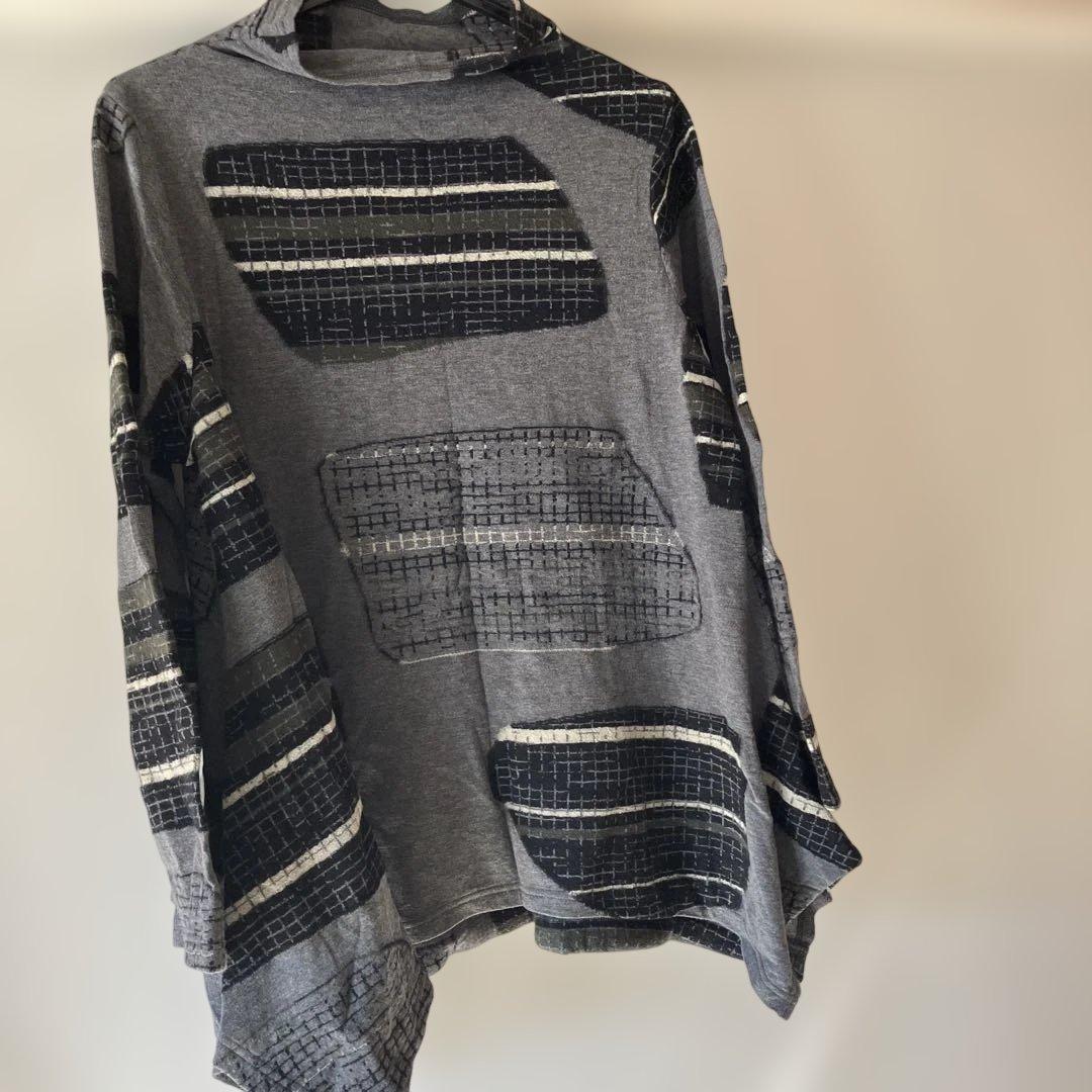 センソユニコ　慈雨