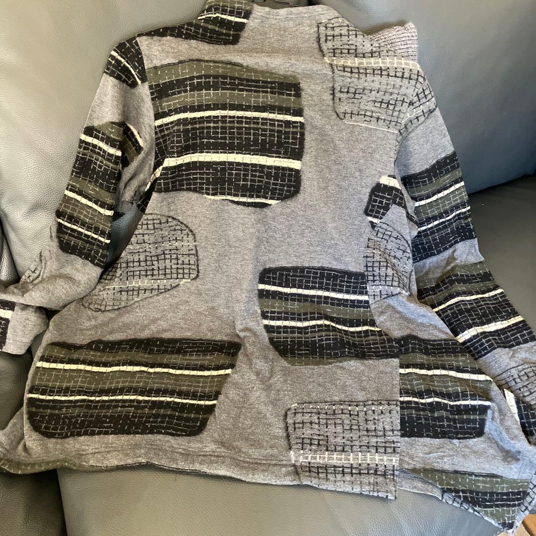 センソユニコ　慈雨