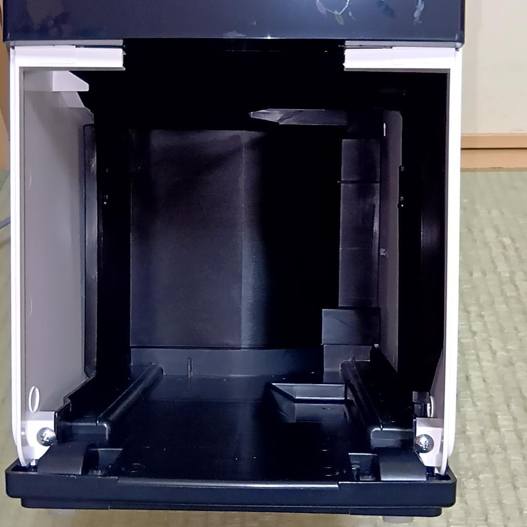 【美品】2024年製　コロナ 衣類乾燥除湿機 CD-H18A コンプレッサー式