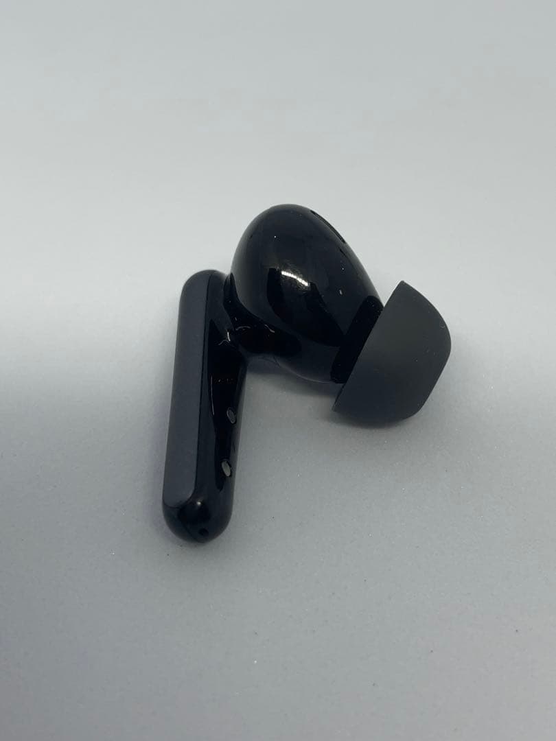 【値引き交渉歓迎】Anker Soundcore Liberty 5 本体のみ