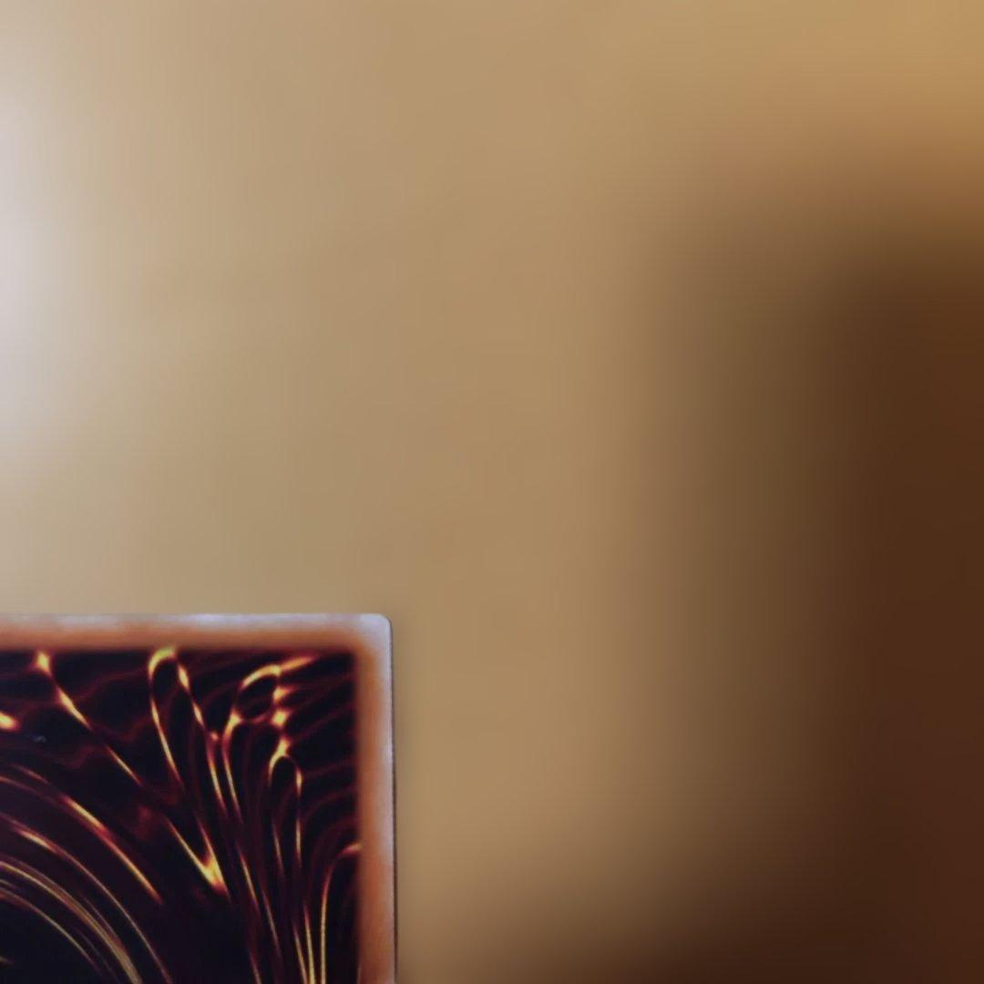 ハンディーレディ　オーバーラッシュ　遊戯王　ラッシュデュエル