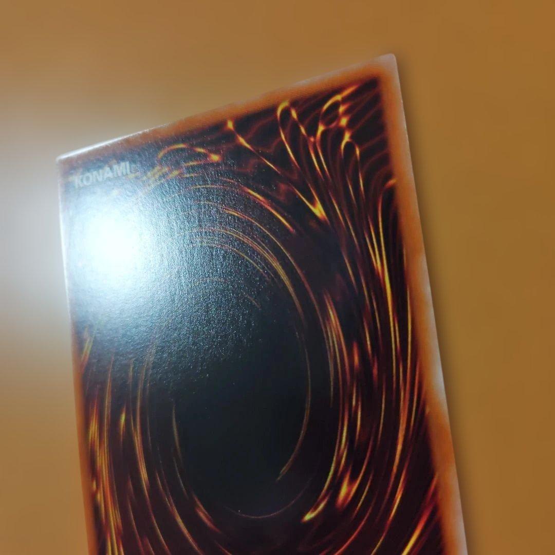 ハンディーレディ　オーバーラッシュ　遊戯王　ラッシュデュエル