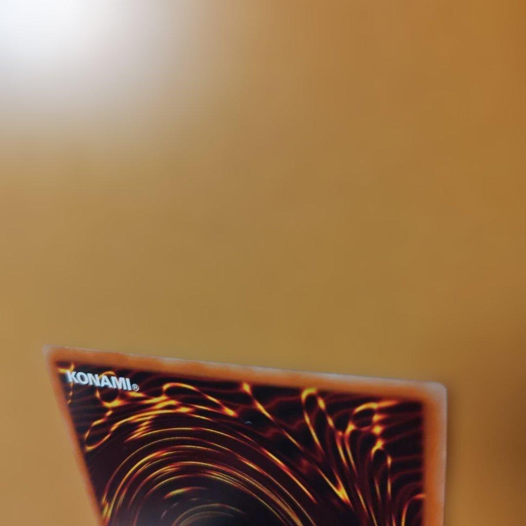 ハンディーレディ　オーバーラッシュ　遊戯王　ラッシュデュエル