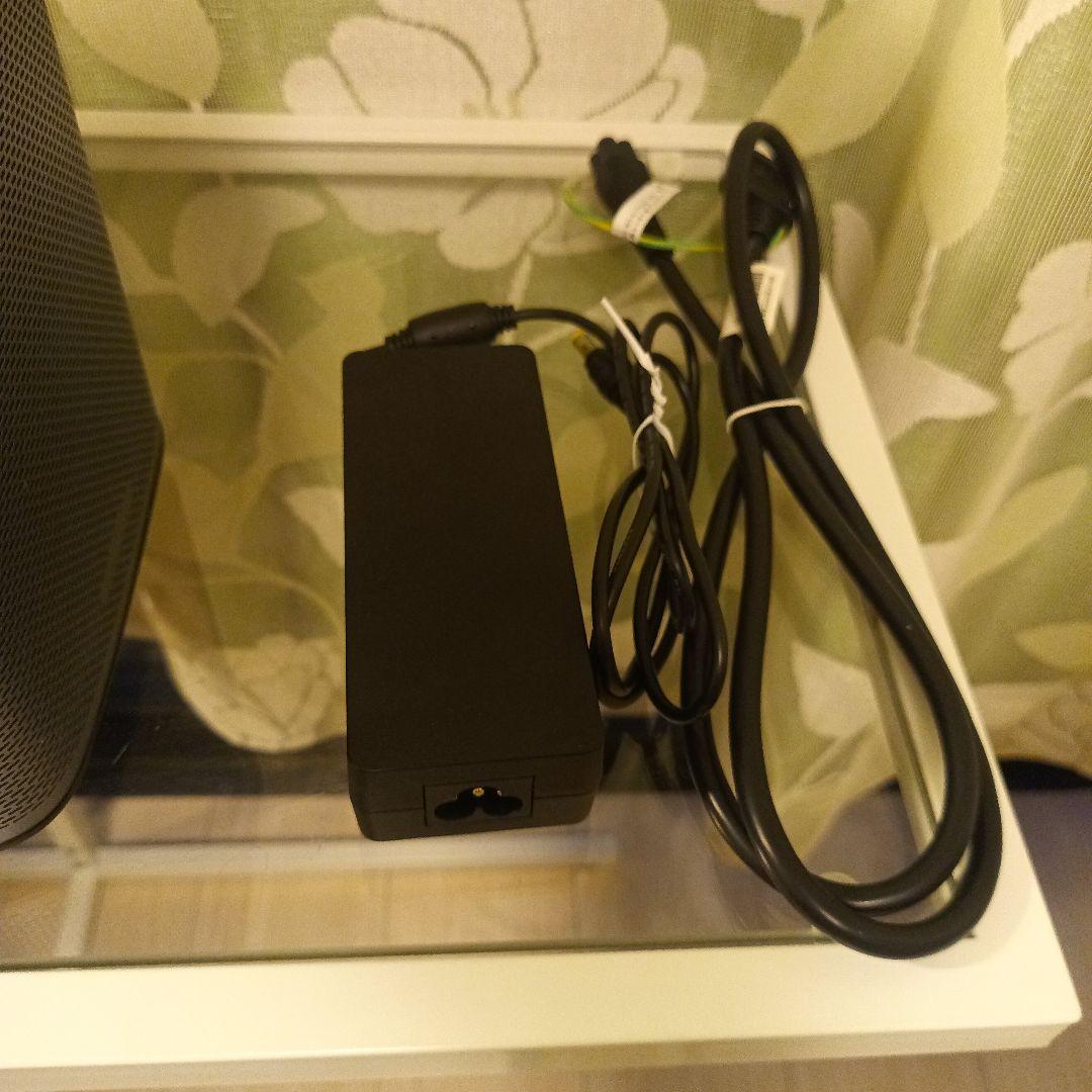 XGIMI Halo+ WM03A プロジェクター本体＋付属品一式