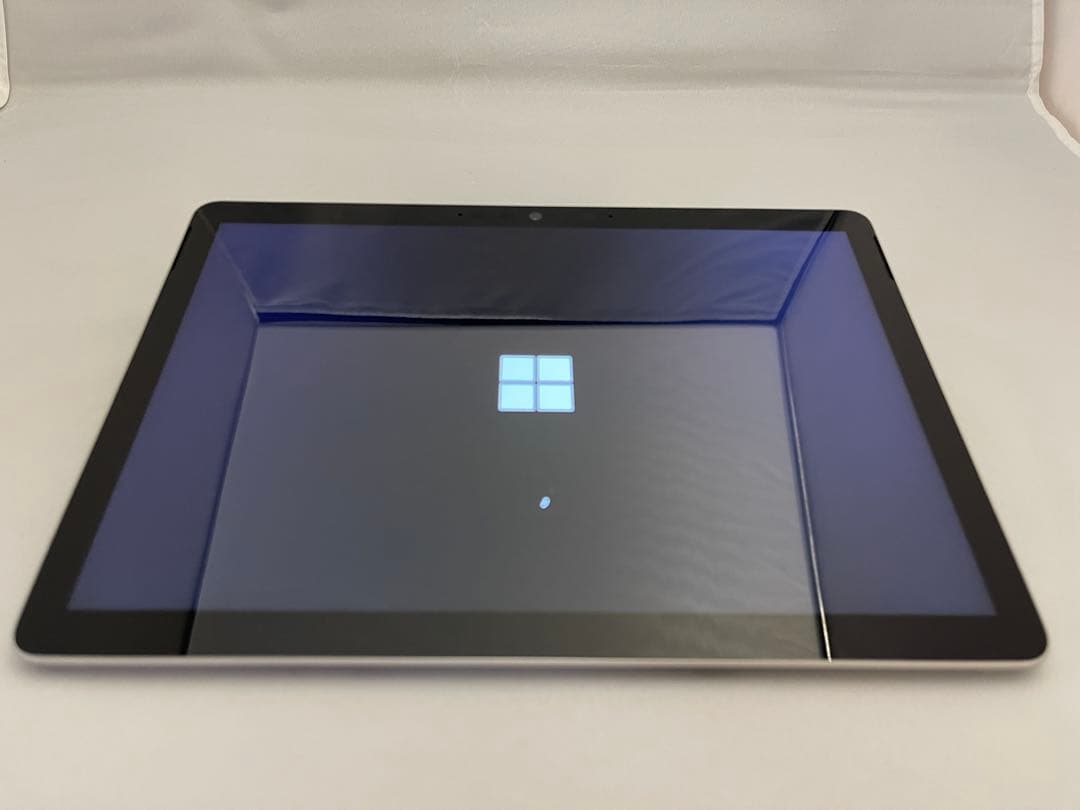 Surface Go 2 LTEモデル 純正キーボード付 良品