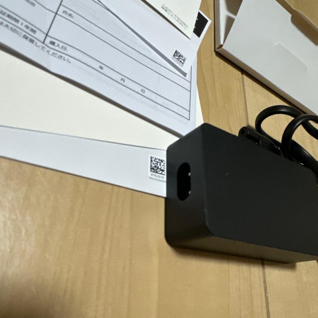 Surface Laptop 4 13.5型 i7 16GB 512GB サンド