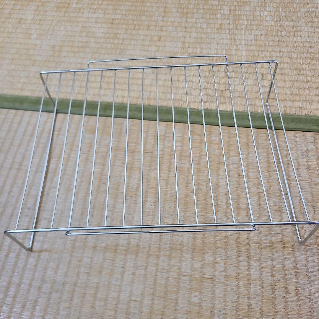 HITACHI ヘルシーシェフ MRO-W1Z 22年式 カードケーブル新品