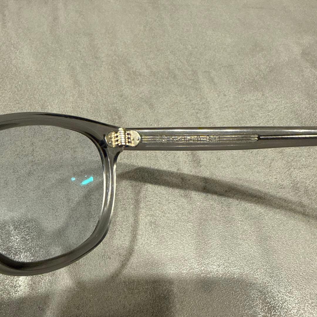 American Optical セーフティ メガネ