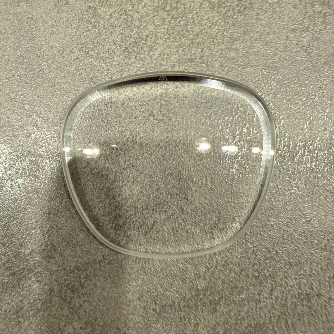 American Optical セーフティ メガネ