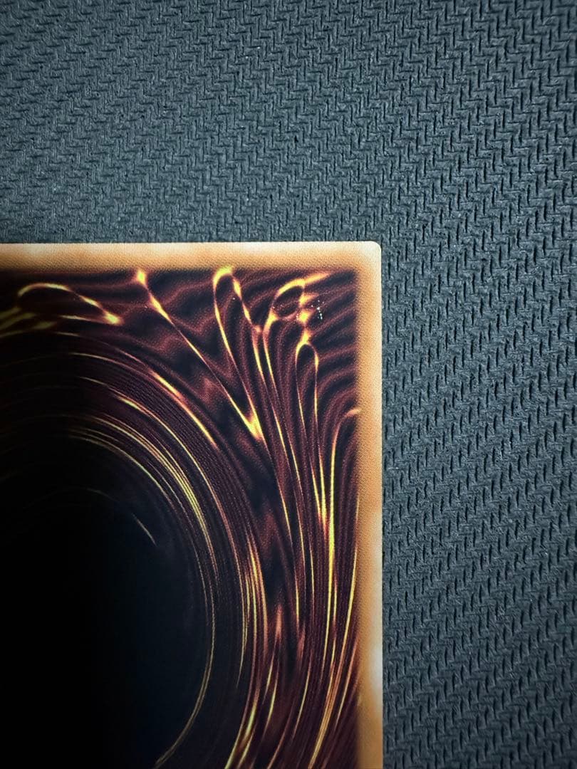 遊戯王　赫の聖女カルテシア プリシク　プリズマティックシークレット