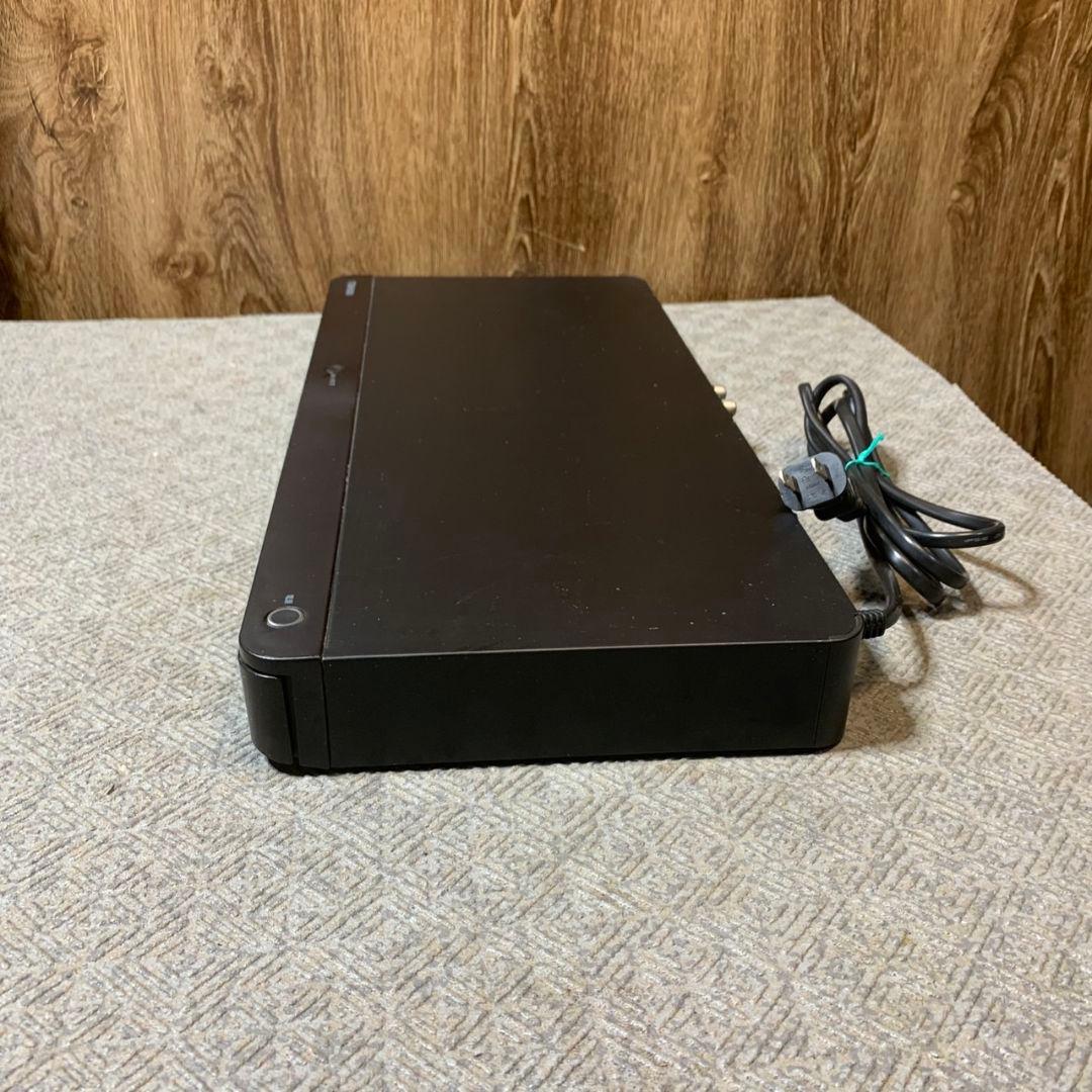 I256\" TOSHIBA REGZA ブルーレイレコーダー DBR-Z410