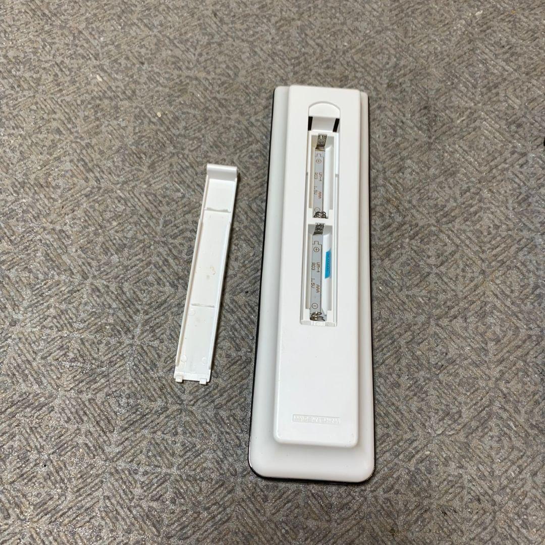 I256\" TOSHIBA REGZA ブルーレイレコーダー DBR-Z410