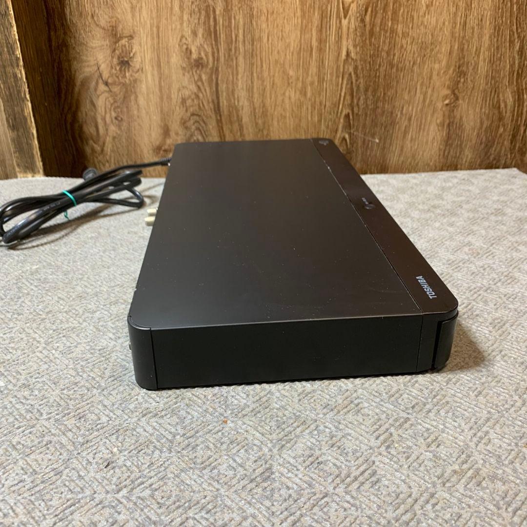 I256\" TOSHIBA REGZA ブルーレイレコーダー DBR-Z410
