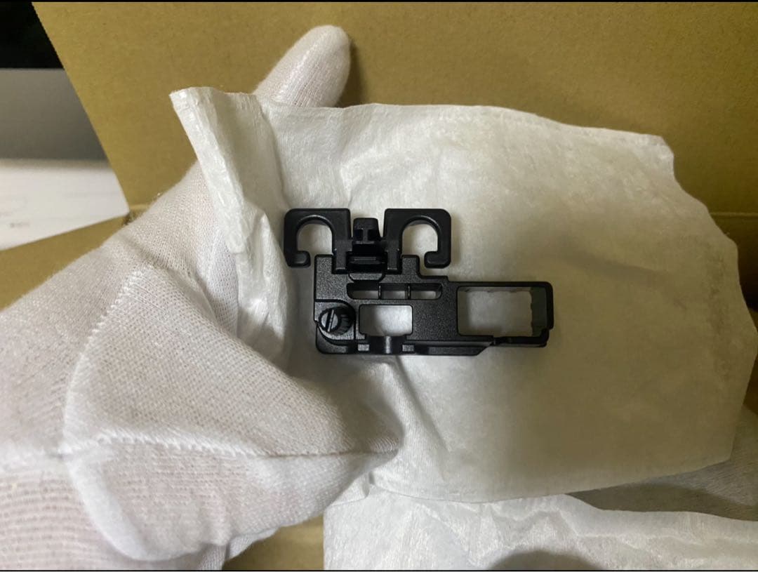 Canon eos R5 mark2 未使用・新品　送料無料！キャノン　カメラ