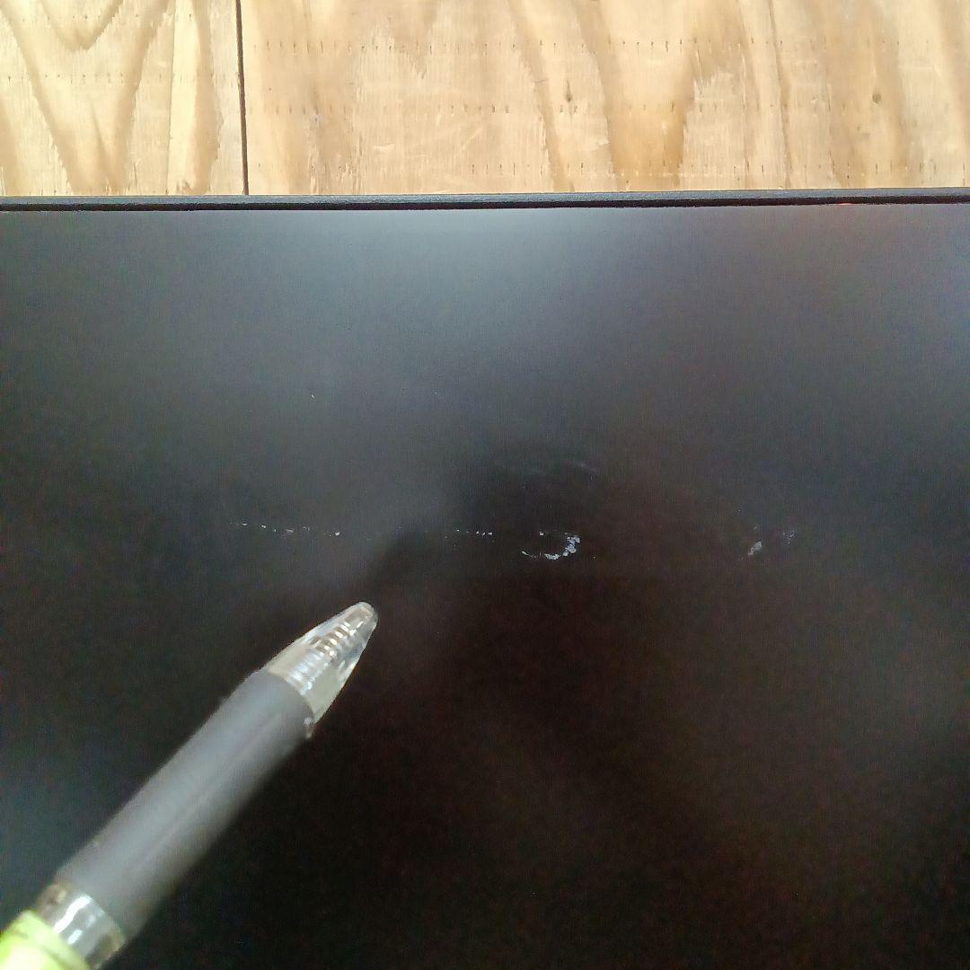 27インチ 液晶モニター Philips 273V7QDAB/11 ②