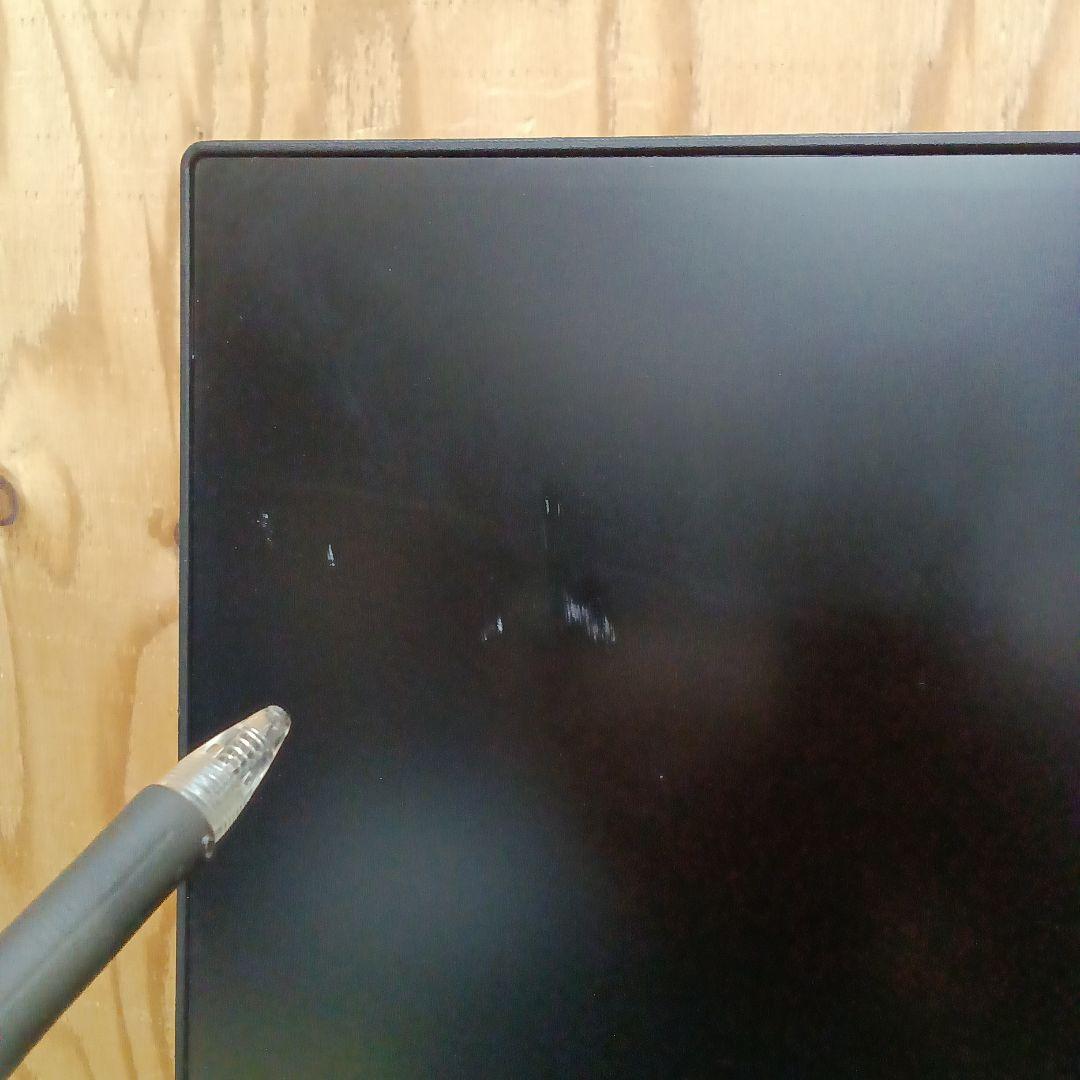 27インチ 液晶モニター Philips 273V7QDAB/11 ②