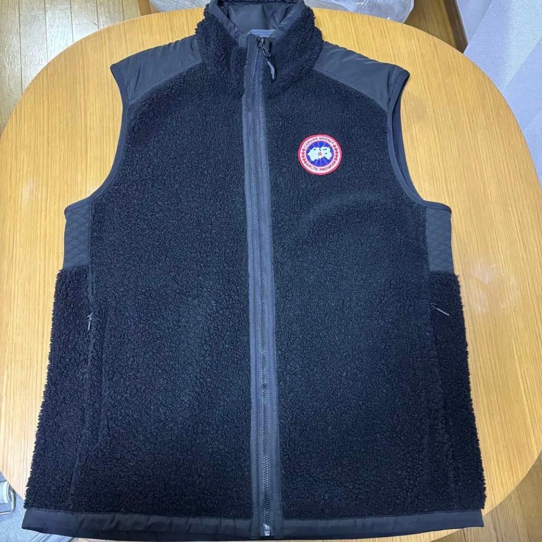 トップス   freeze best