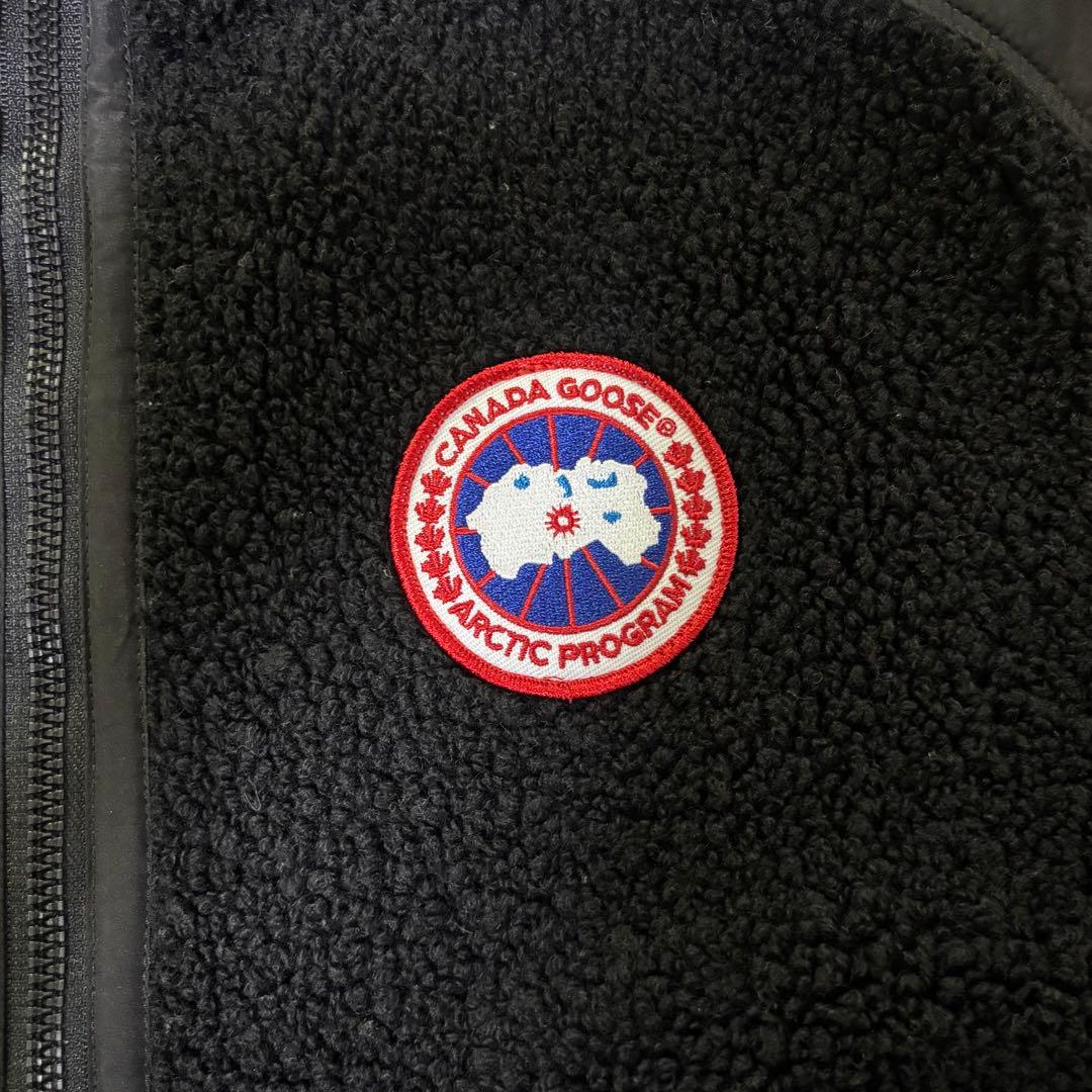 トップス   freeze best