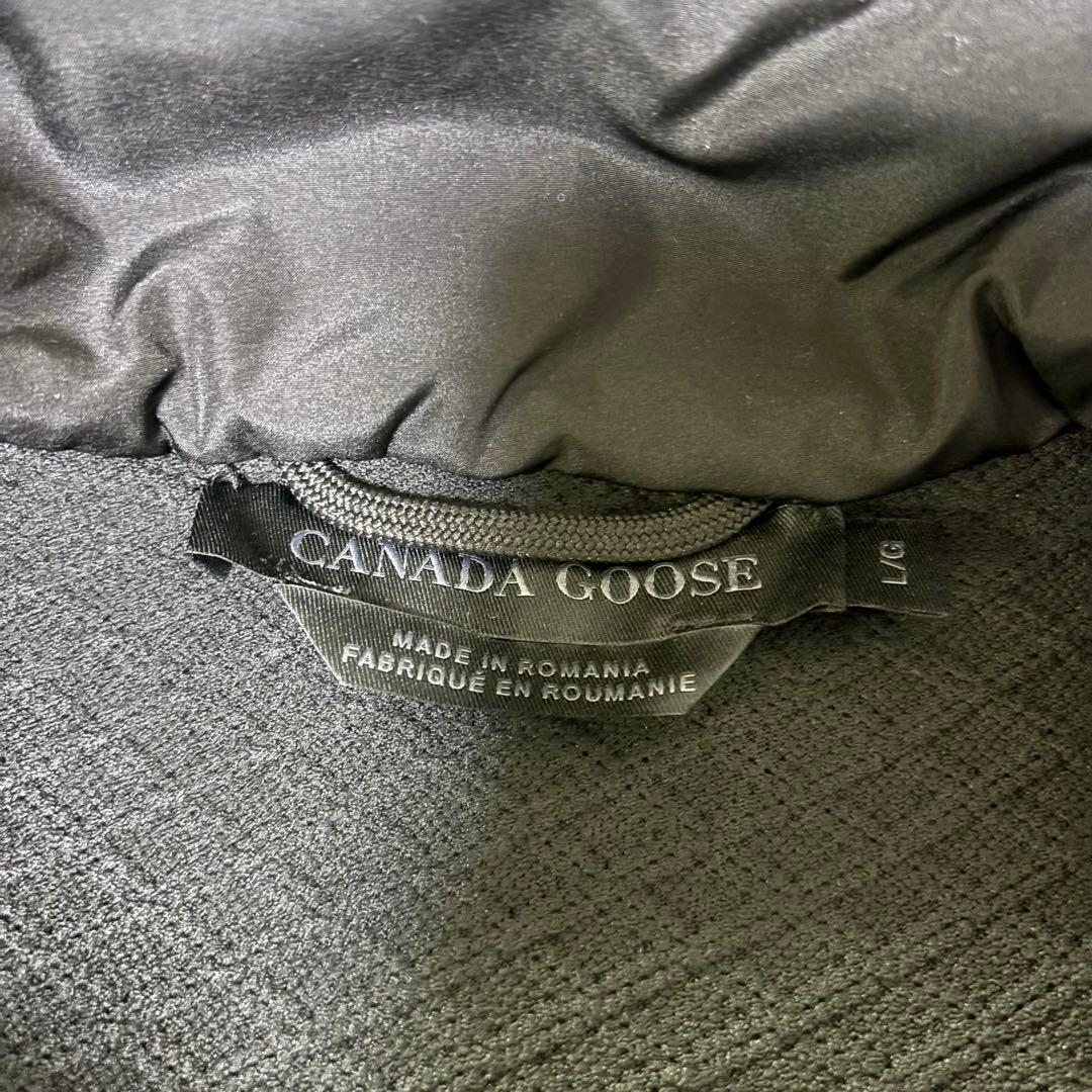 トップス   freeze best