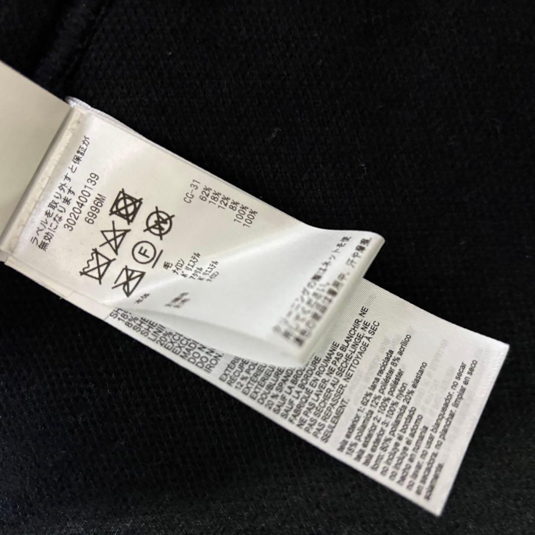 トップス   freeze best