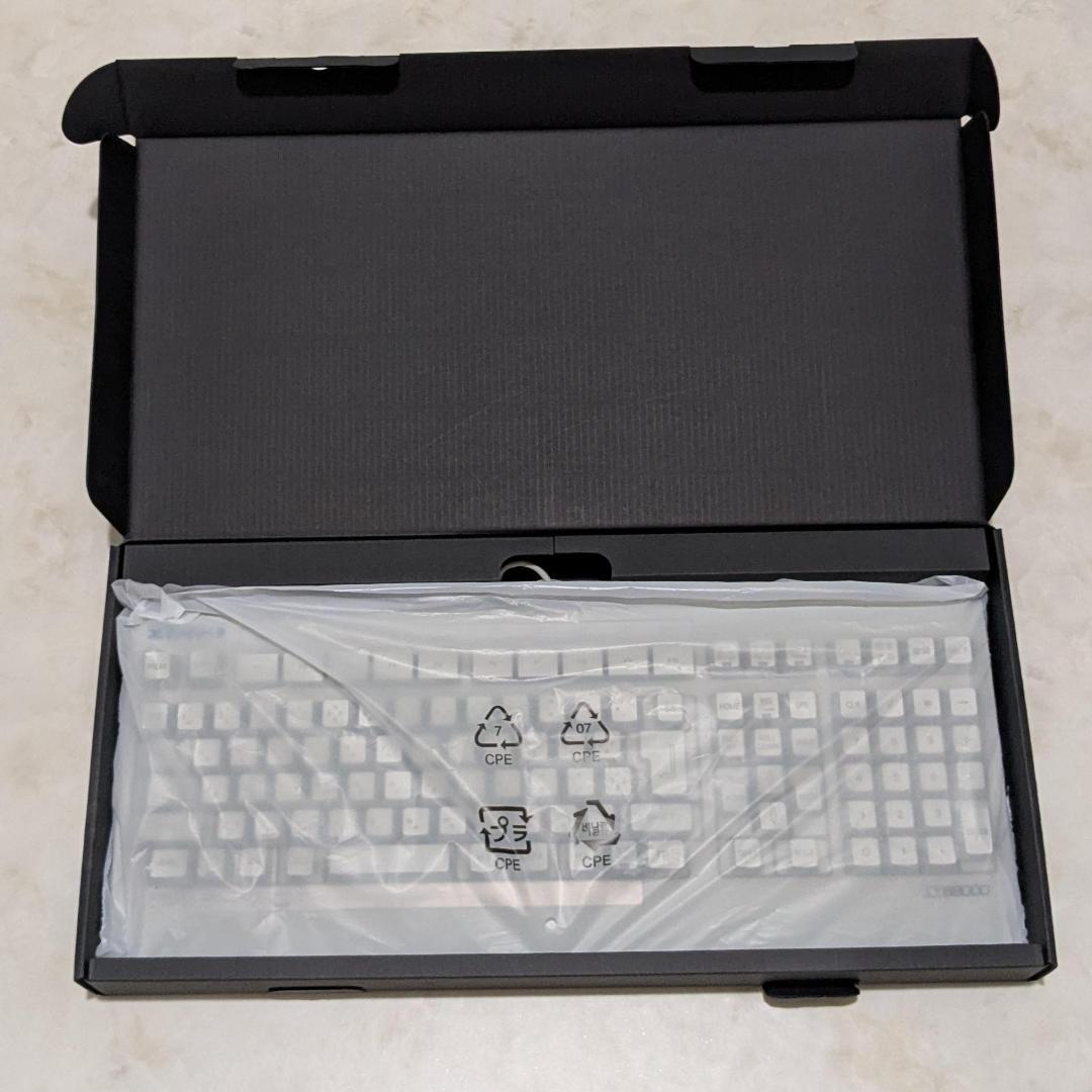 ミニPC X68000Z LIMITED EDITION EARLY ACCESS KIT