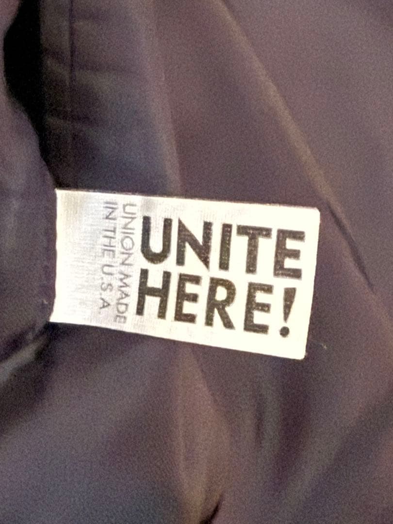 SOUTHWICK サウスウィック USA ブレザー ビームスプラス38