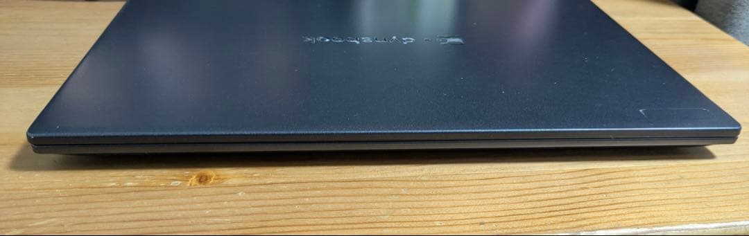 東芝 dynabook G83/KW 1235U 16GB 256GB pc