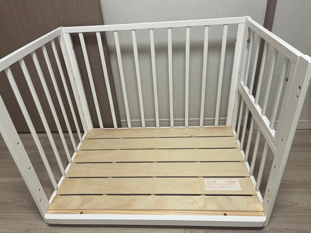 yamatoyaそいねーる ミニ ホワイト