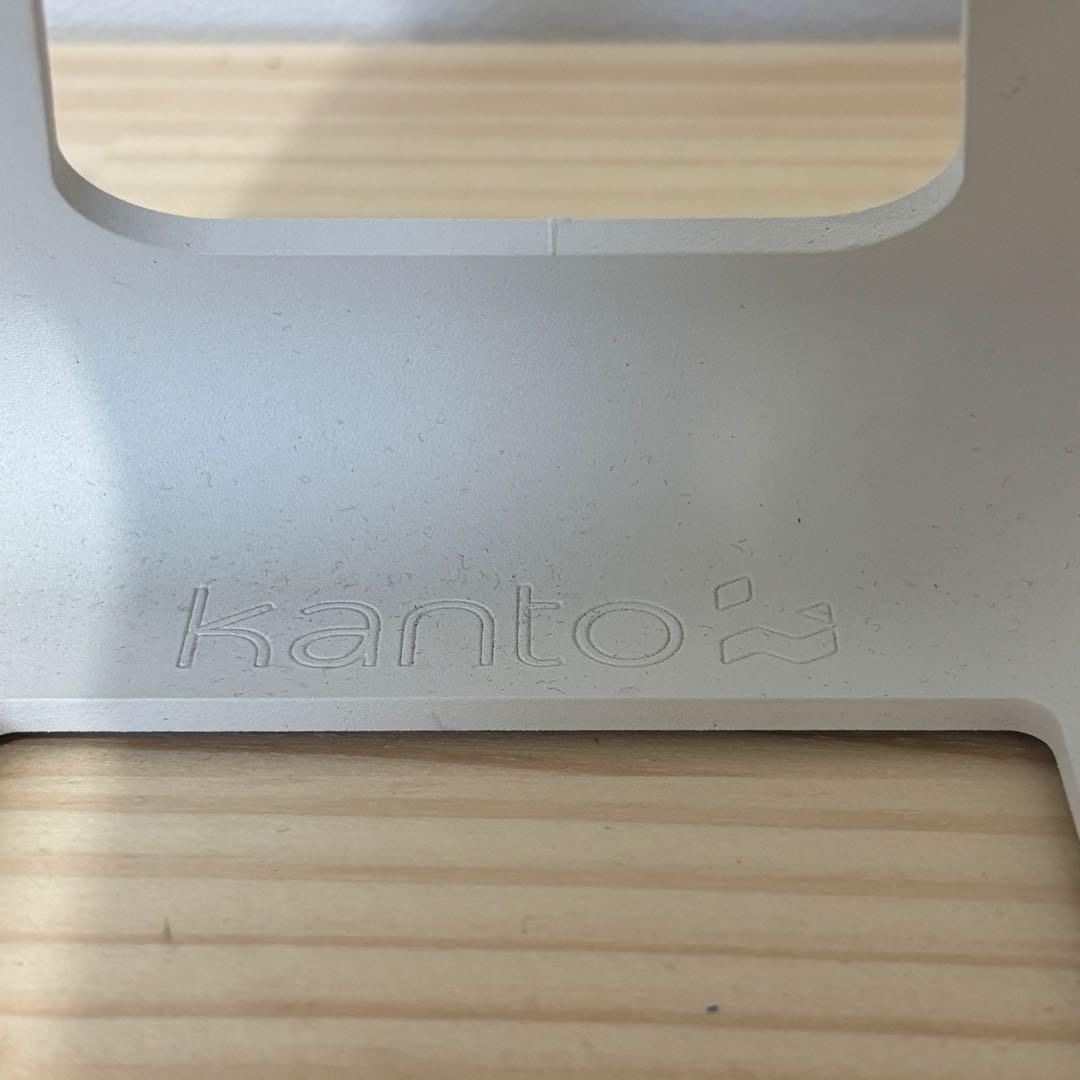 audioengine 2+ スタンドセット