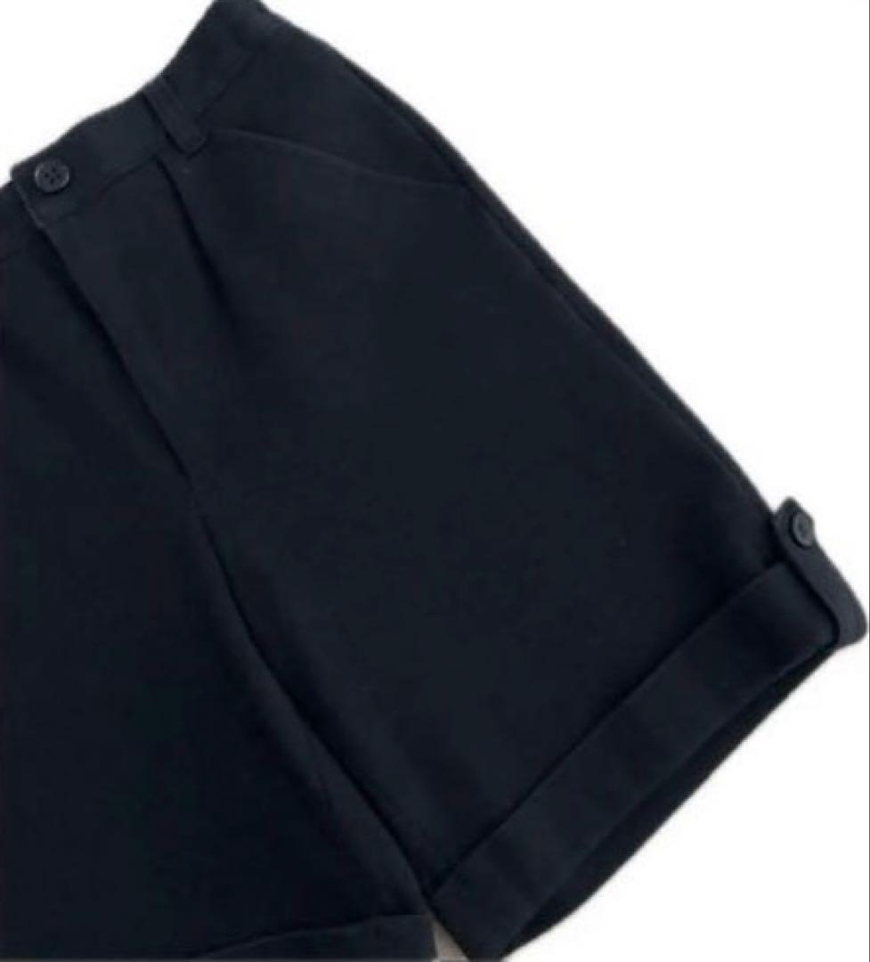 【yumi 】Burberry スーツ　入学式　120サイズ