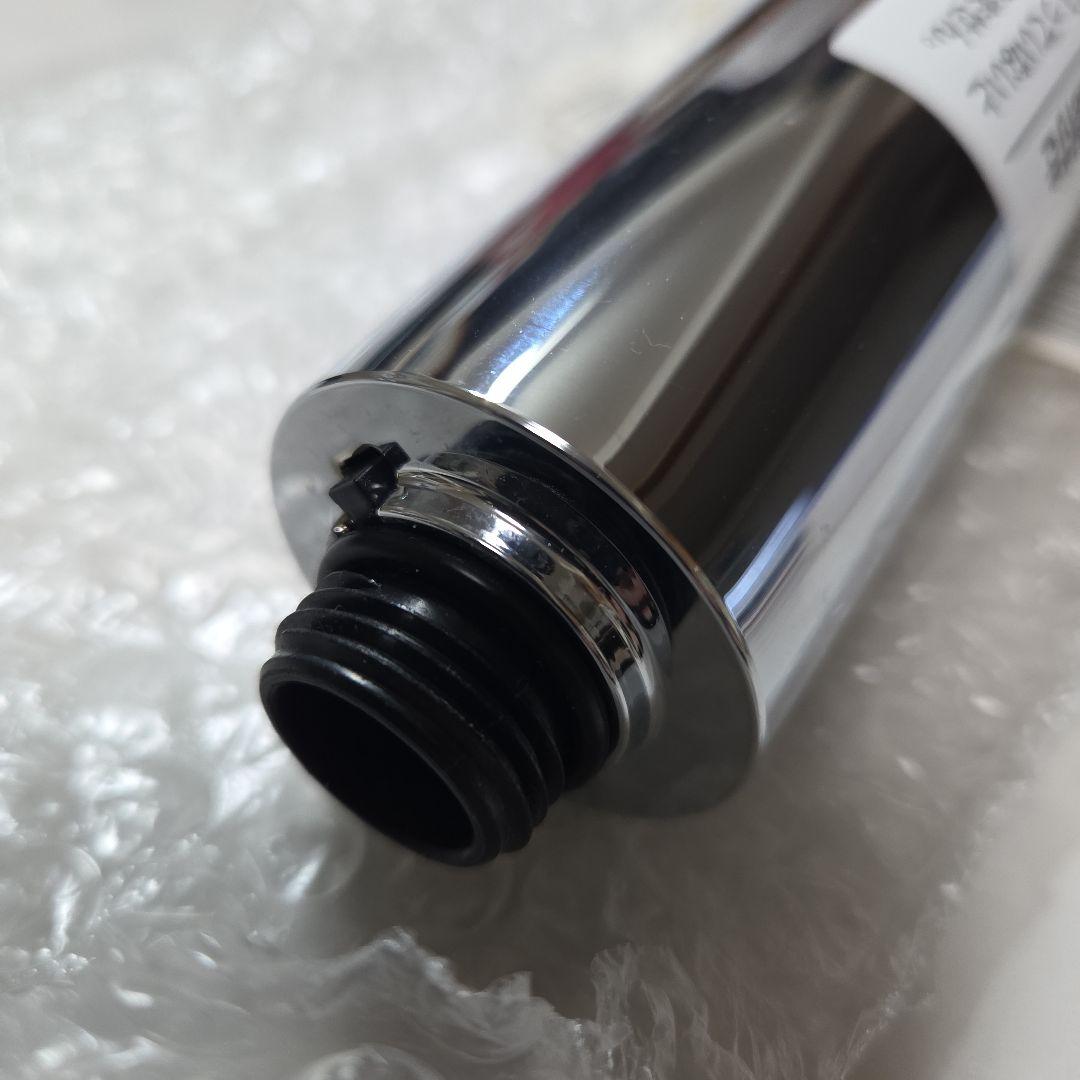 【新品】浄水器本体JH030JA3MLG & カートリッジ