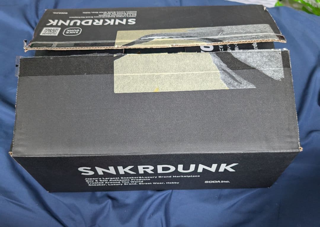 AIR JORDAN 1 MID TRUE BLUE DQ8426-014 エア