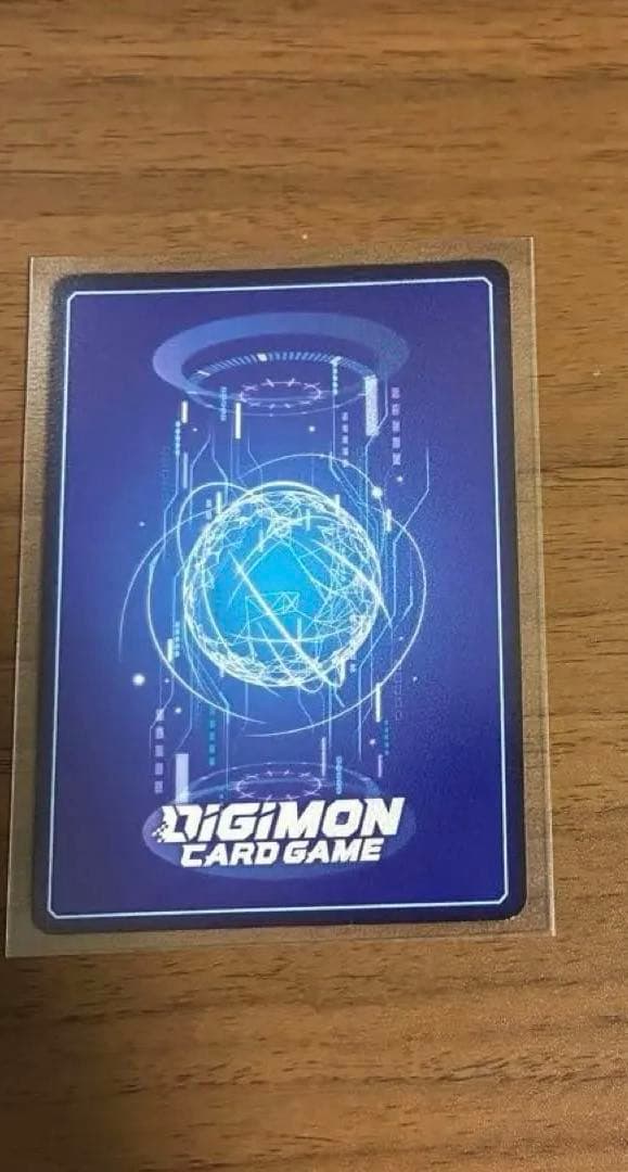 デジモンカード ユピテルモン 希少 ホメロス パラレル 2枚セット