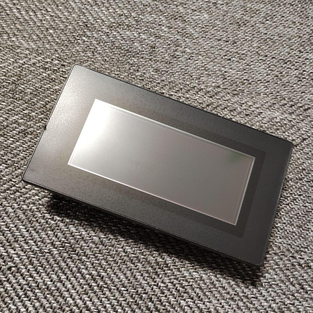 た*ま様 キーエンス VT3-W4T タッチパネル