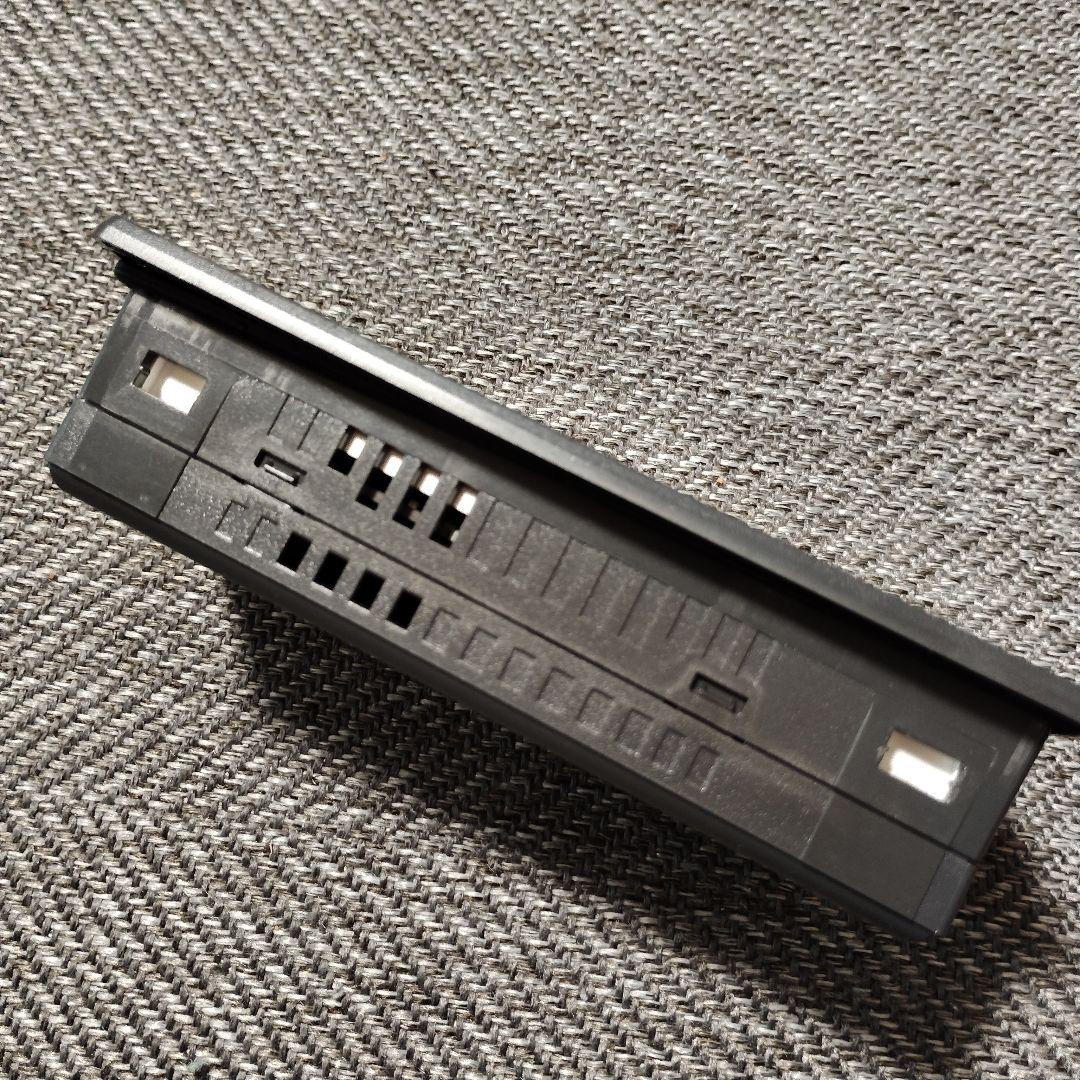 た*ま様 キーエンス VT3-W4T タッチパネル