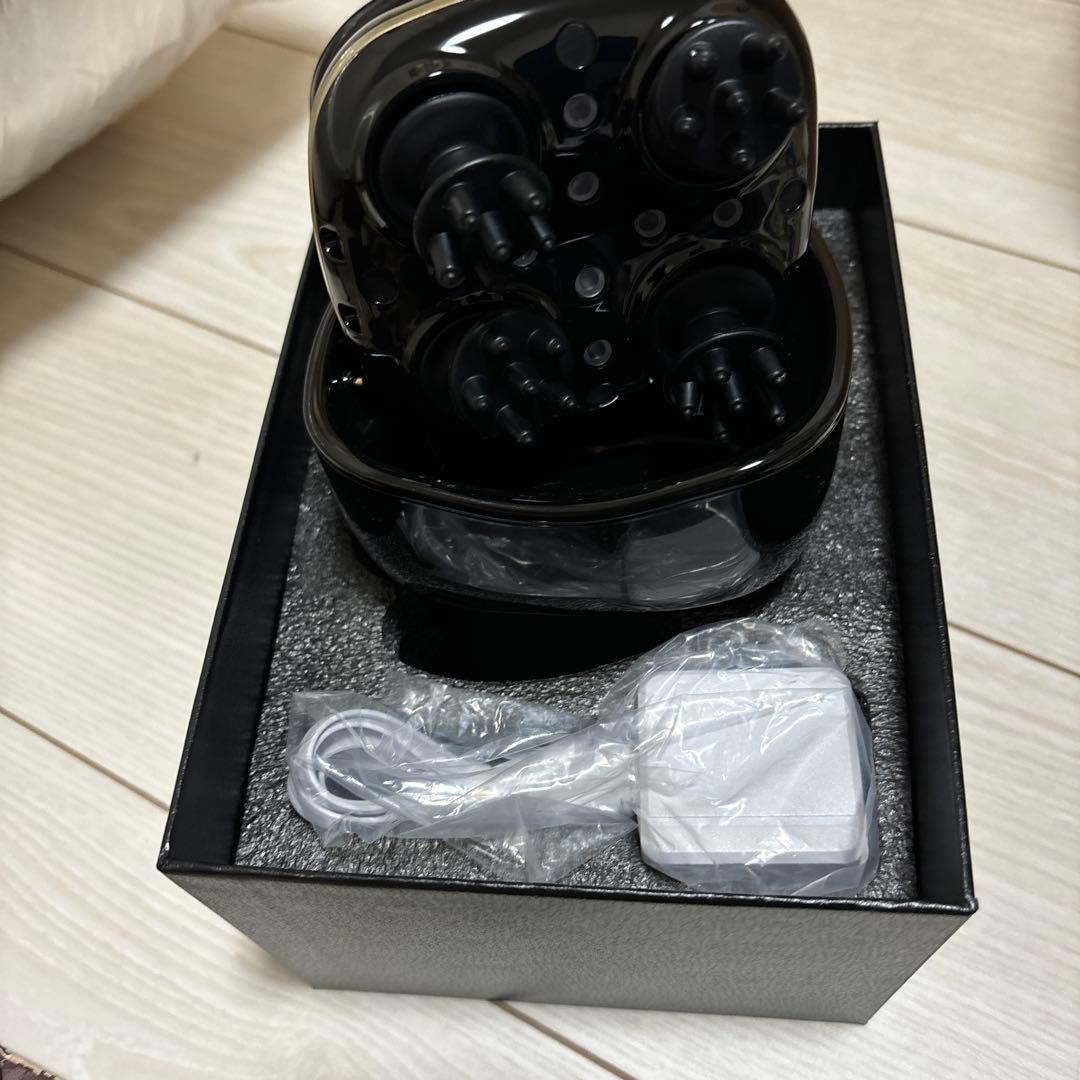 バスタイムエステ　スパニスト