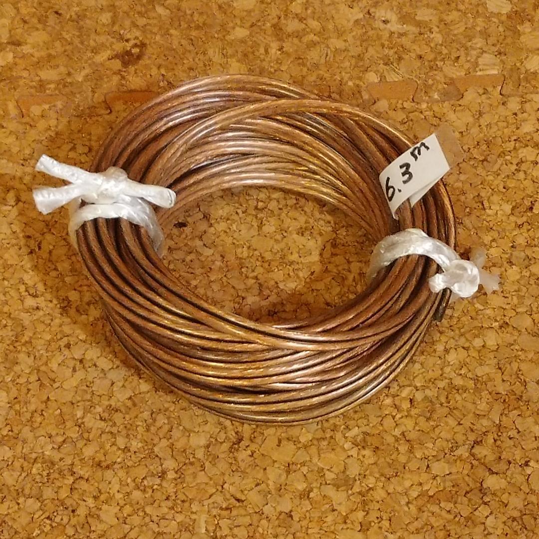 ★☆YAMAHA☆NS-F310＆NS-C310☆スピーカー（計３台１組）☆★