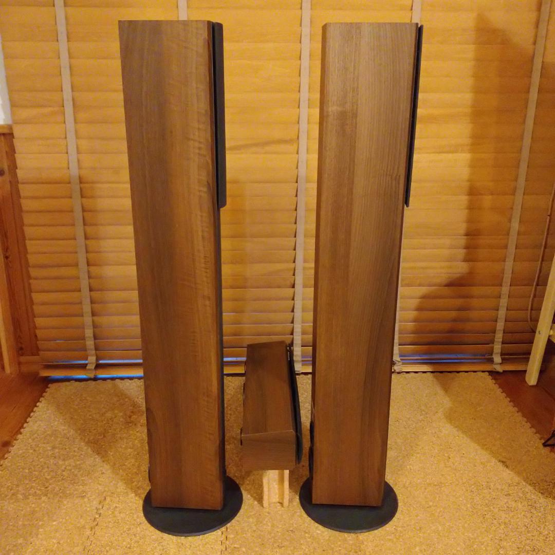 ★☆YAMAHA☆NS-F310＆NS-C310☆スピーカー（計３台１組）☆★