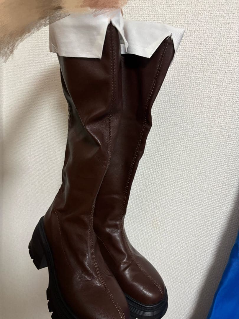 ヘタリア コスプレ イタリア 衣装 ウィッグ 靴