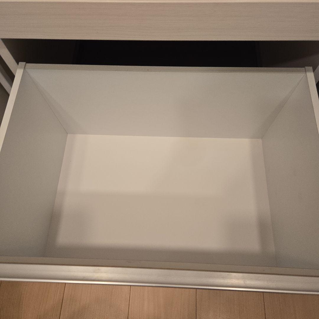 【最終値下げ】レンジボード (12月13日まで掲載)