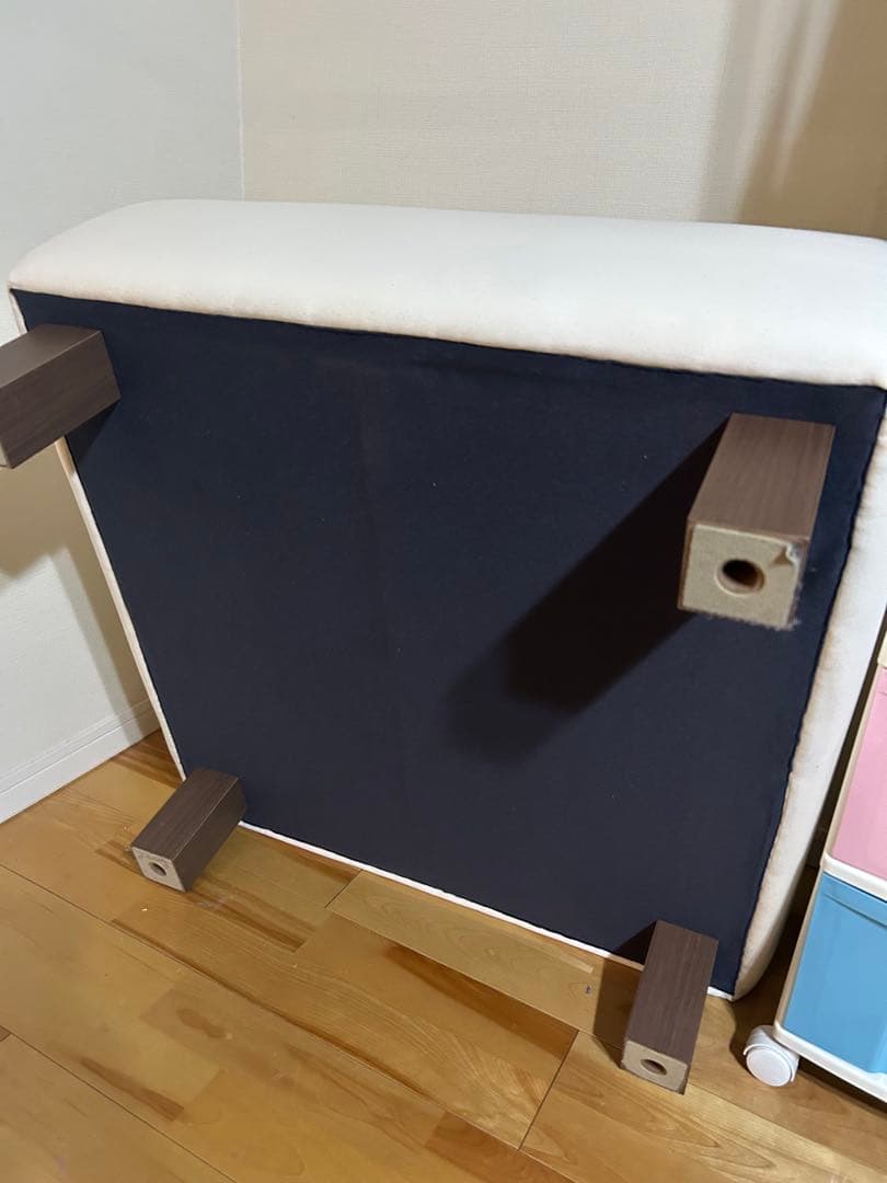 NOYESオットマン