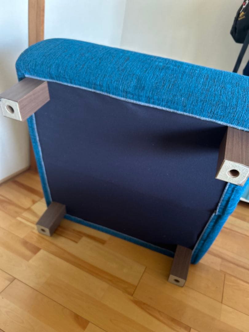 NOYESオットマン