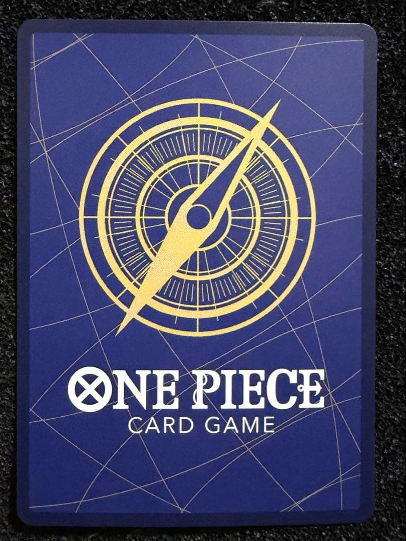 ジュエリー　ボニー　ST02-007 SP