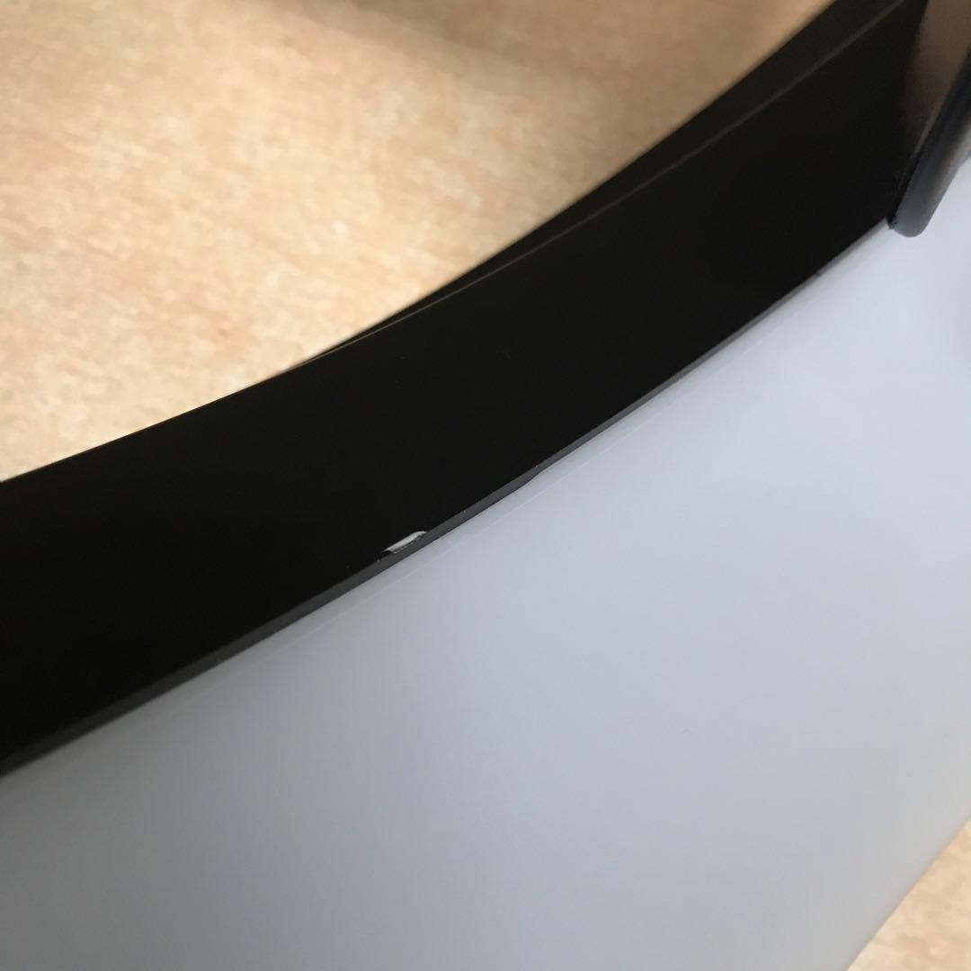 ARTIKA ファンデリア オースティン　シーリングファンライト