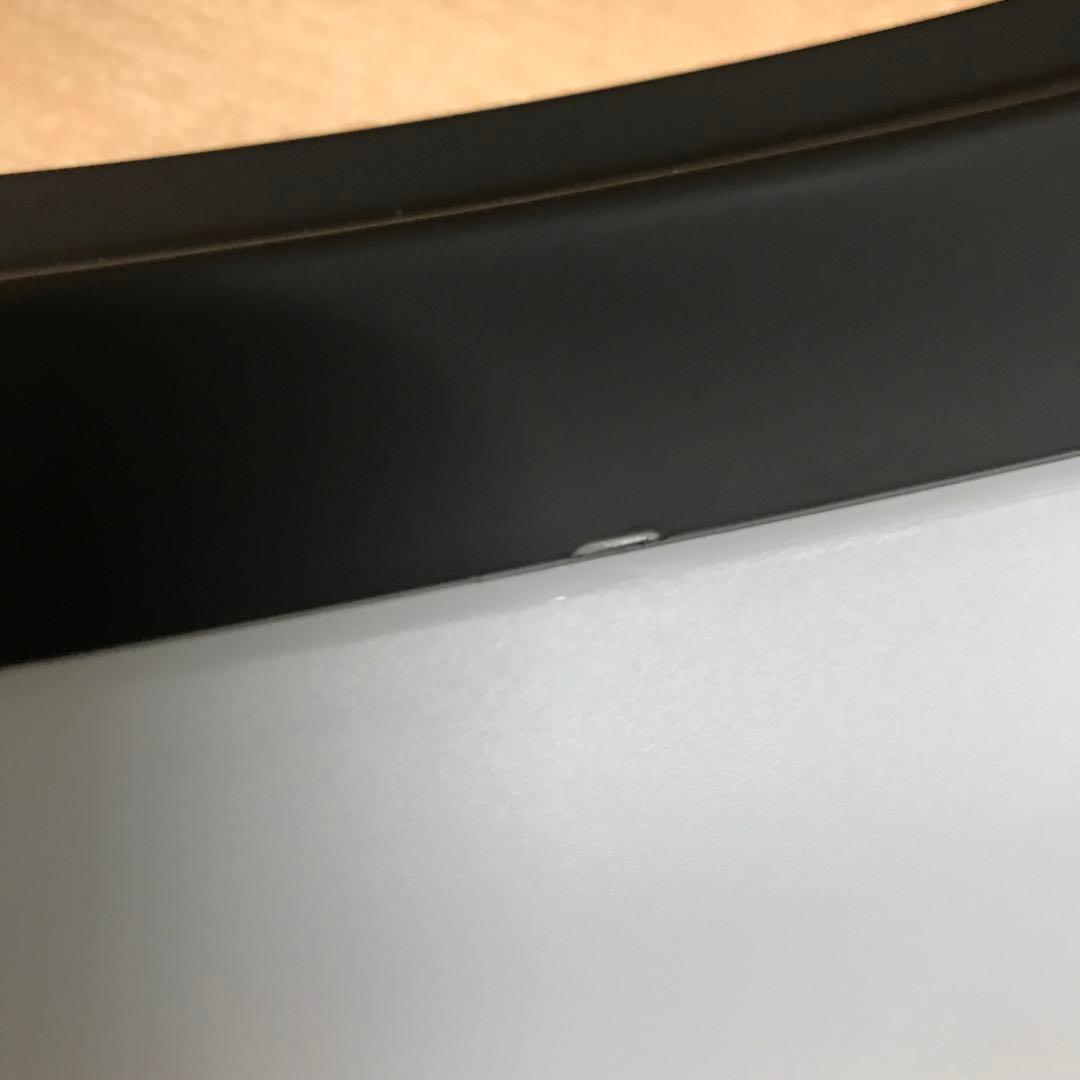 ARTIKA ファンデリア オースティン　シーリングファンライト