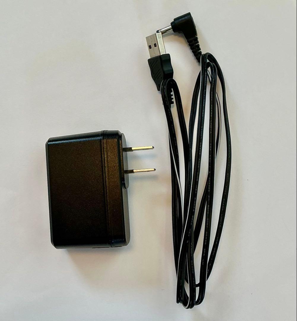 Panasonic フルHD ビデオカメラ　HC-V360MS 美品