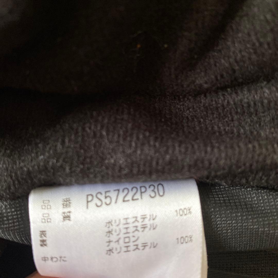 phenix フェニックス　スキーウェア 上下セット